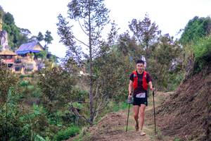 BIB: 
                            <button type="button" onclick="openModal(24848407)" class="btn btn-primary btn-sm float-right btn-popup" data-toggle="modal" data-target=".modal-high-quality">
                        <i class="fas fa-shopping-cart"></i> Add to Cart
                    </button>
                                            <button type="button" onclick="isThisMe(24848407, true)" class="btn btn-success btn-sm float-right btn-popup btn-isme hidden" data-toggle="tooltip" data-placement="bottom" title="นี่คือรูปของคุณใช่ไหม คลิกที่นี่เพื่อเอาเข้าอัลบั้ม">
                        <i class="fas fa-plus"></i> Add to album
                    </button>
                    <button type="button" onclick="isThisMe(24848407, false)" class="btn btn-warning btn-sm float-right btn-popup btn-isnotme hidden">
                        <i class="fas fa-ban"></i> Remove from album
                    </button>